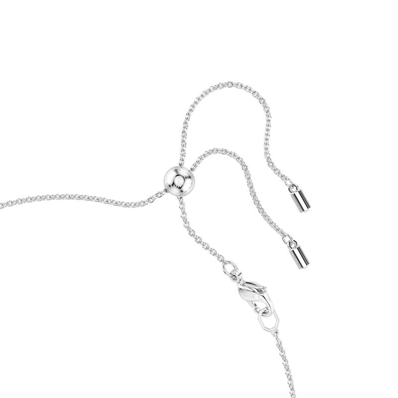 Swarovski x Ariana Grande Choker image number 2